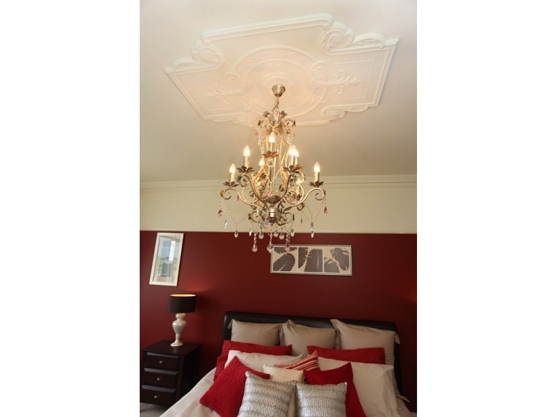 107 Linsell Boulevard, Cranbourne VIC 3977