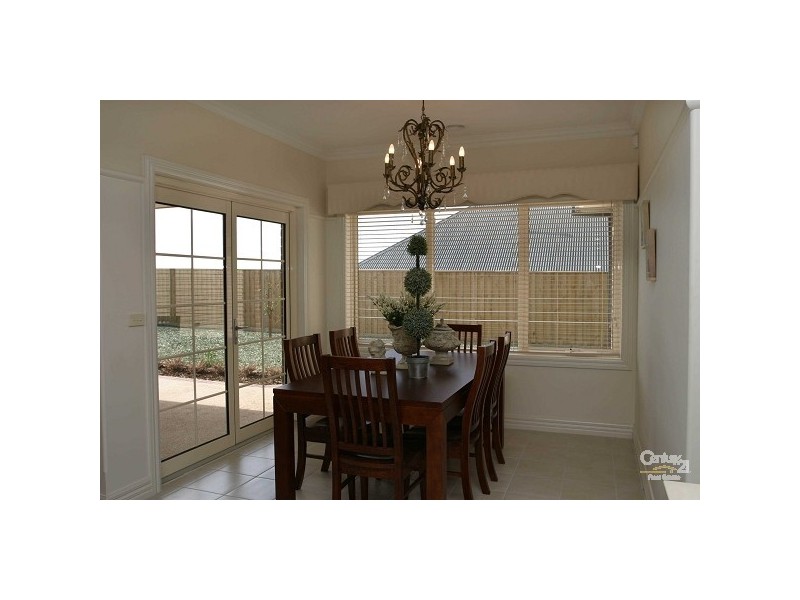 Lot 132 Mountain View Boulevard, Cranbourne VIC 3977