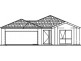 Lot 11 Sam Street, Carrum Downs VIC 3201