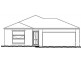 Lot 42 Myhaven Circuit, Carrum Downs VIC 3201
