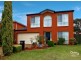 18 Emmerson Street, Keysborough VIC 3173