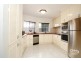 18 Emmerson Street, Keysborough VIC 3173