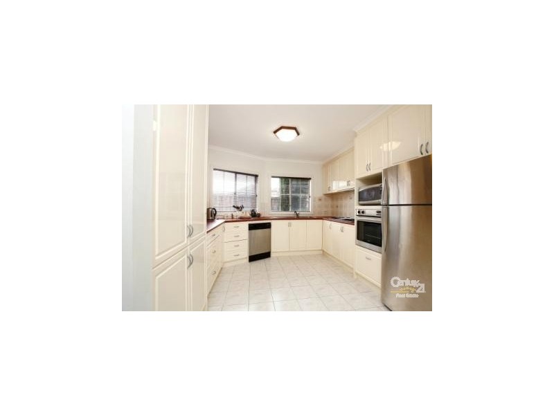 18 Emmerson Street, Keysborough VIC 3173