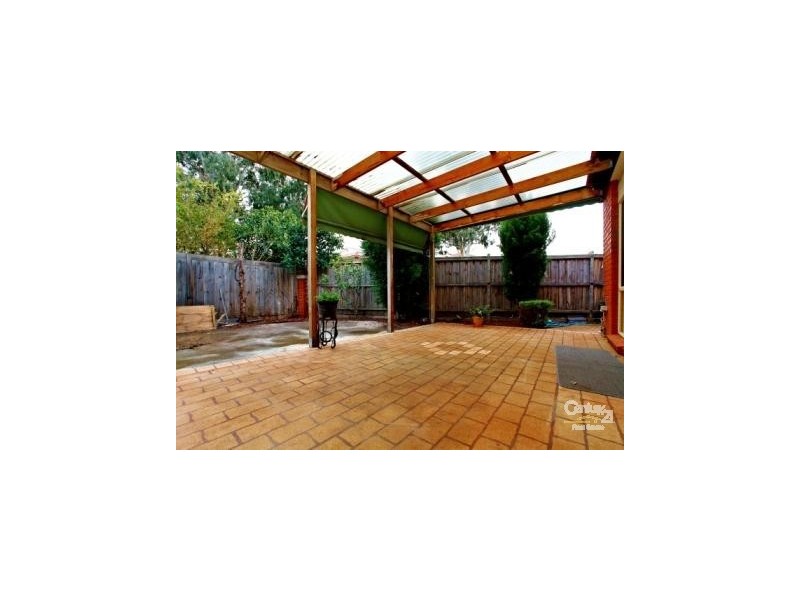 18 Emmerson Street, Keysborough VIC 3173