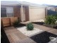 23 Calais Circuit, Cranbourne West VIC 3977