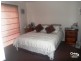 23 Calais Circuit, Cranbourne West VIC 3977