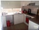23 Calais Circuit, Cranbourne West VIC 3977