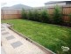 23 Calais Circuit, Cranbourne West VIC 3977