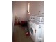 23 Calais Circuit, Cranbourne West VIC 3977