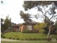 24 Oaktree Drive, Hampton Park VIC 3976
