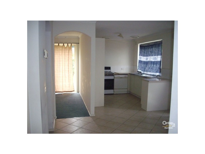 24 Oaktree Drive, Hampton Park VIC 3976