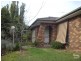 24 Oaktree Drive, Hampton Park VIC 3976