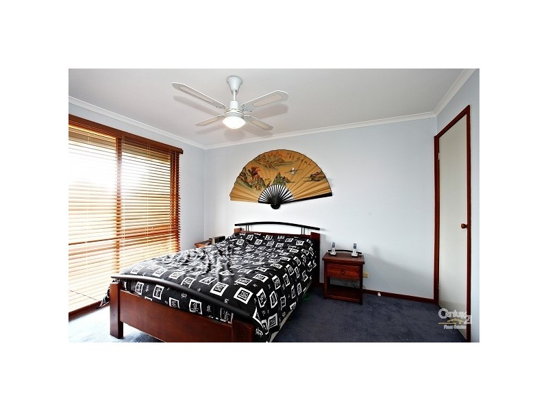 12 Emma Court, Hampton Park VIC 3976