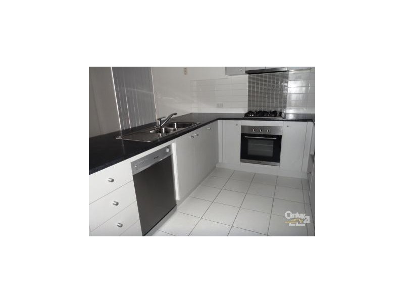 6 Versace Court, Pakenham VIC 3810