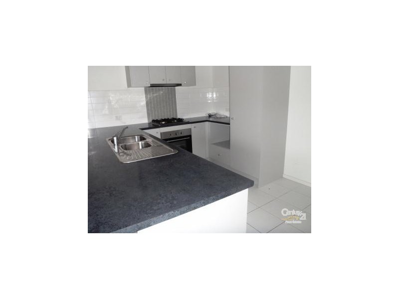 6 Versace Court, Pakenham VIC 3810