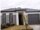 6 Versace Court, Pakenham VIC 3810
