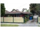 120 Fordholm Road, Hampton Park VIC 3976