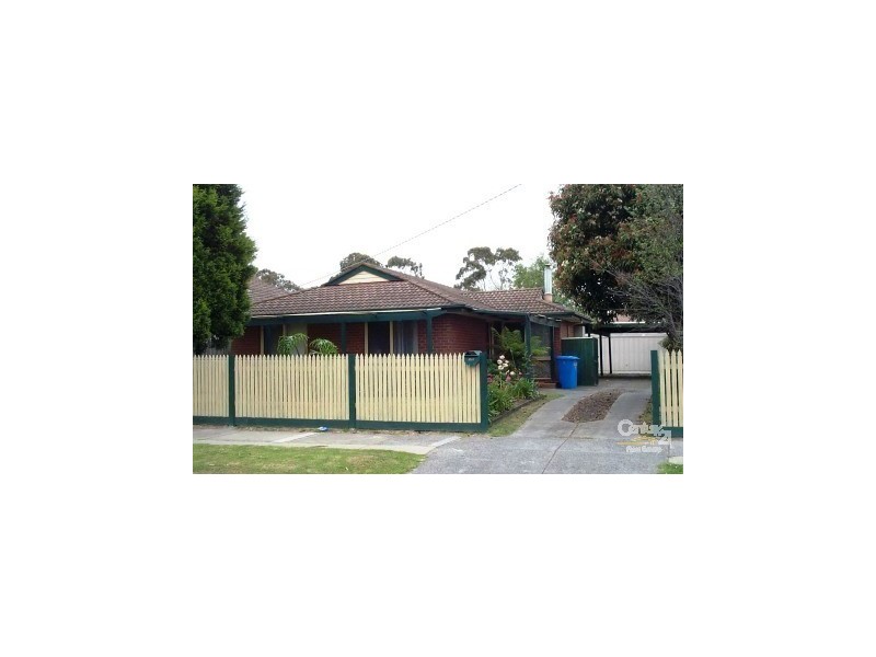 120 Fordholm Road, Hampton Park VIC 3976