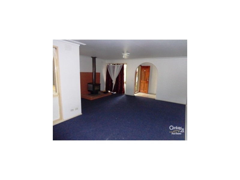 120 Fordholm Road, Hampton Park VIC 3976