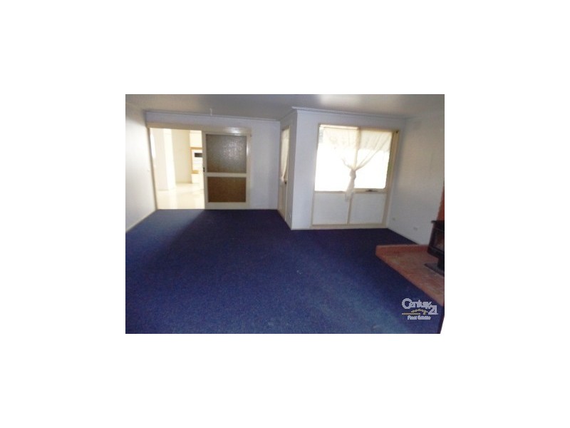 120 Fordholm Road, Hampton Park VIC 3976