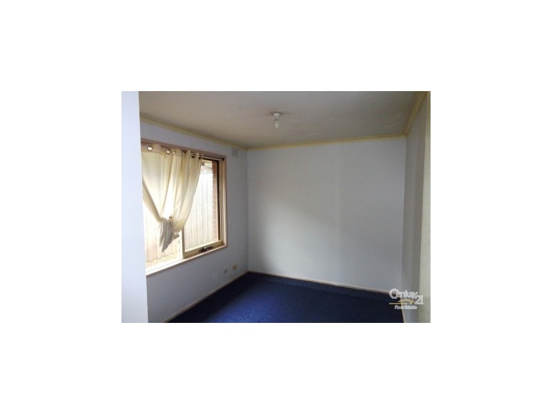 120 Fordholm Road, Hampton Park VIC 3976