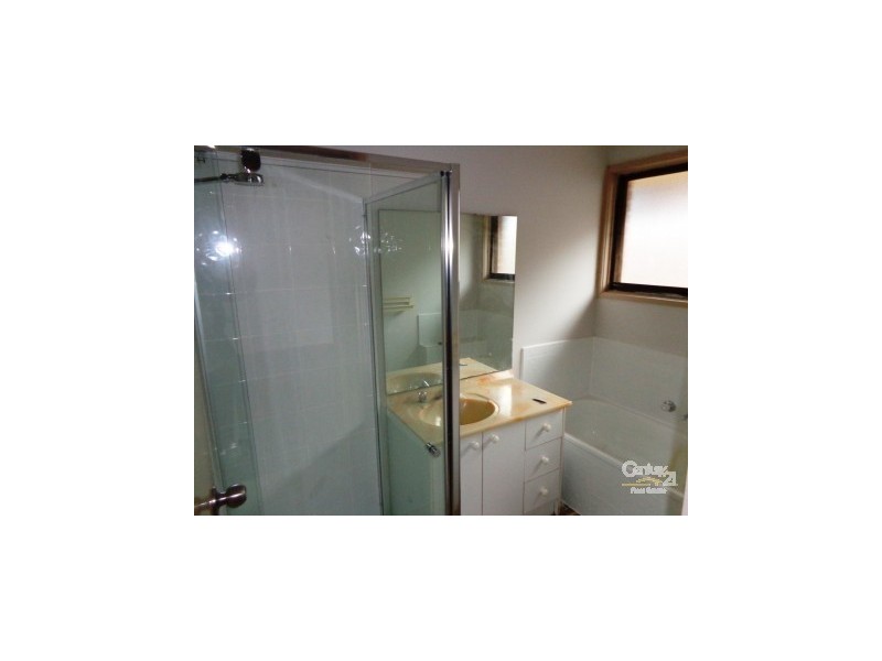 120 Fordholm Road, Hampton Park VIC 3976