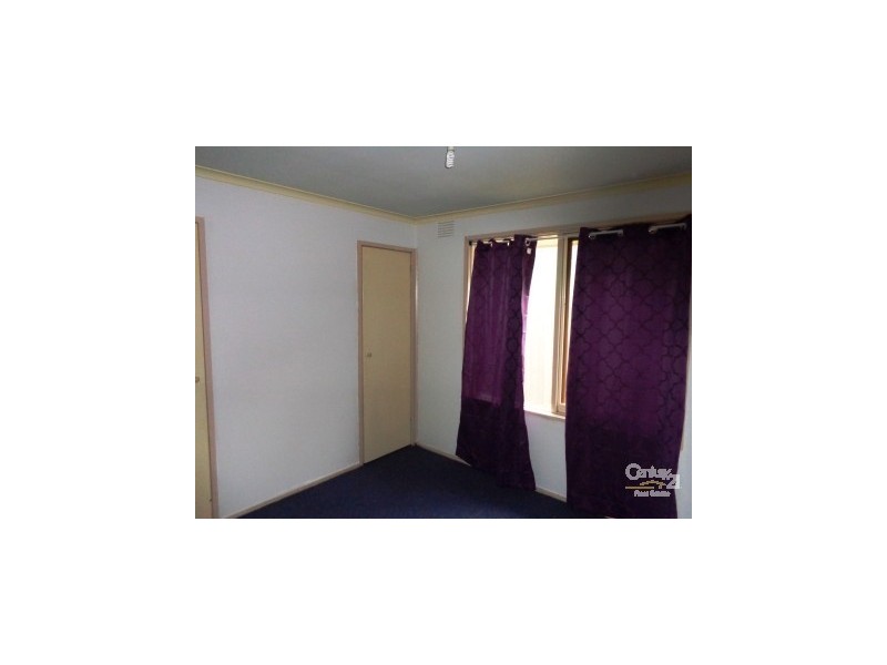 120 Fordholm Road, Hampton Park VIC 3976