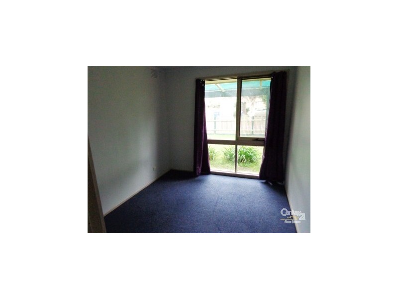 120 Fordholm Road, Hampton Park VIC 3976