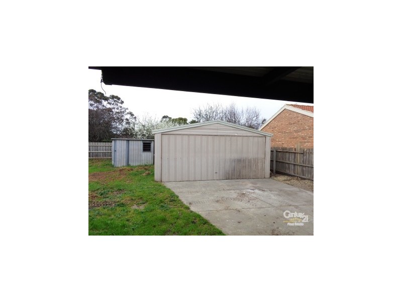 120 Fordholm Road, Hampton Park VIC 3976