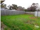 120 Fordholm Road, Hampton Park VIC 3976