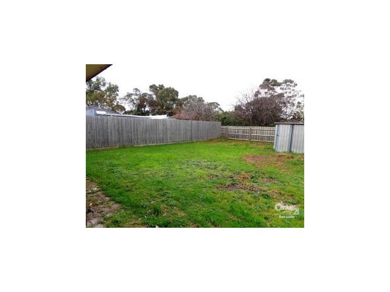 120 Fordholm Road, Hampton Park VIC 3976