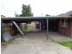120 Fordholm Road, Hampton Park VIC 3976