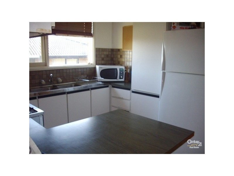 18 The Grange, Hampton Park VIC 3976