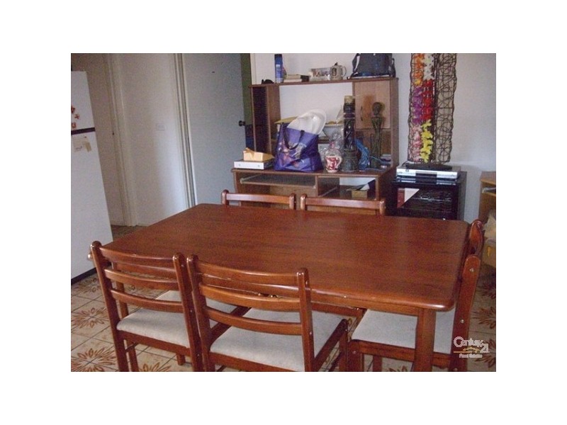 18 The Grange, Hampton Park VIC 3976