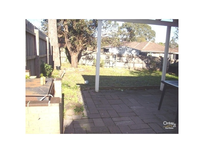 18 The Grange, Hampton Park VIC 3976