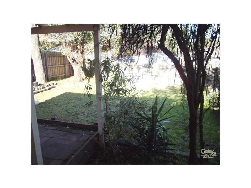 18 The Grange, Hampton Park VIC 3976