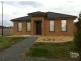 1 Watt Place, Lyndhurst VIC 3975