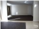 1 Watt Place, Lyndhurst VIC 3975