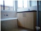 1 Watt Place, Lyndhurst VIC 3975