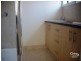 1 Watt Place, Lyndhurst VIC 3975