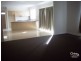 1 Watt Place, Lyndhurst VIC 3975