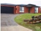 12 NIAGARA COURT, Hampton Park VIC 3976