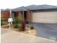 14 BENTLEY COURT, Pakenham VIC 3810