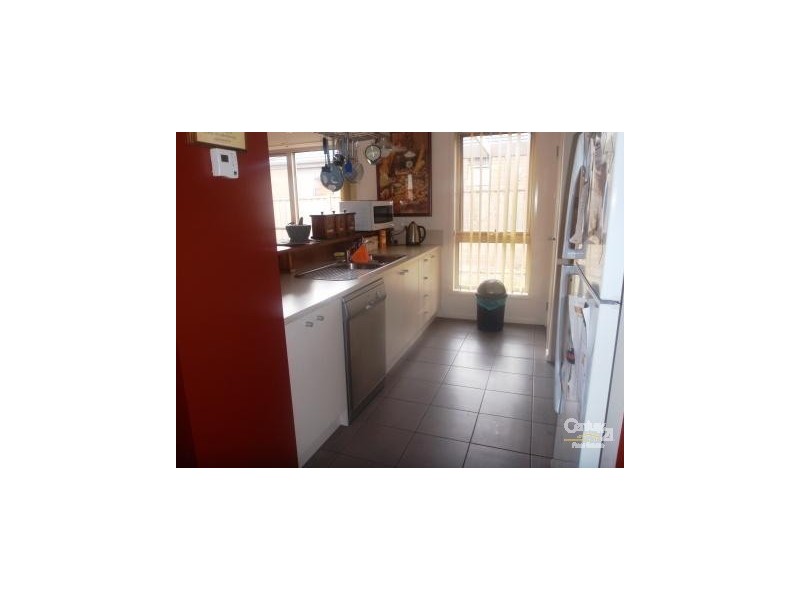 14 BENTLEY COURT, Pakenham VIC 3810