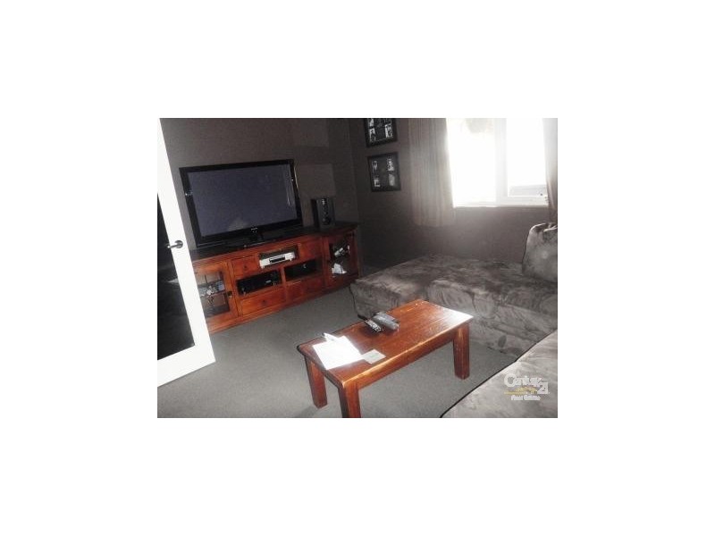 14 BENTLEY COURT, Pakenham VIC 3810