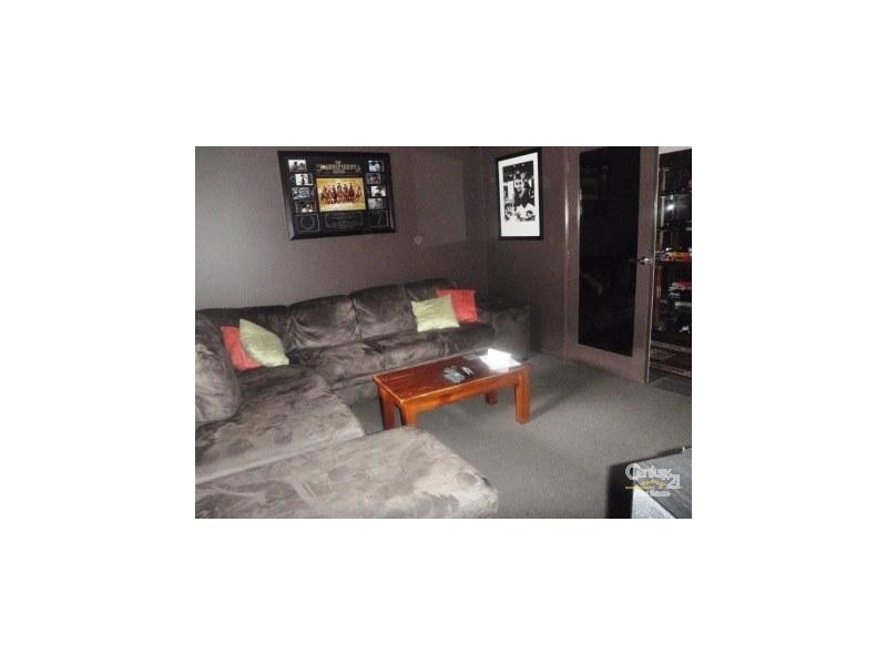 14 BENTLEY COURT, Pakenham VIC 3810