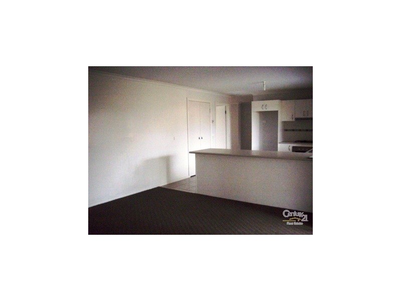 60 PHOENIX AVENUE, Cranbourne VIC 3977