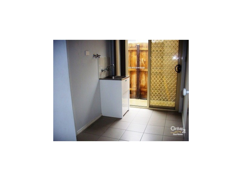 60 PHOENIX AVENUE, Cranbourne VIC 3977