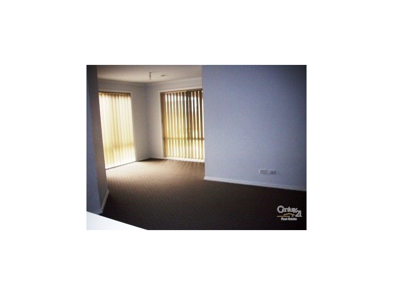 60 PHOENIX AVENUE, Cranbourne VIC 3977