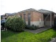 26 Mossman Drive, Cranbourne VIC 3977